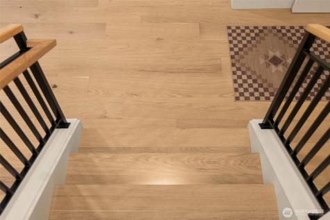 4120 161st Avenue SE Bellevue WA 98006