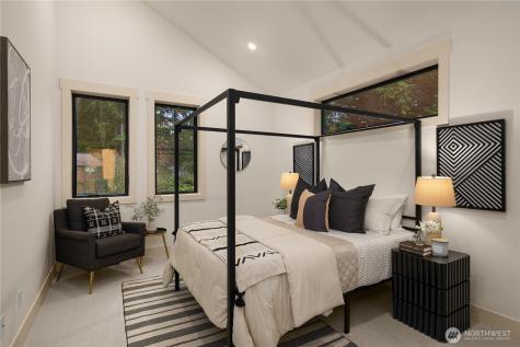 4120 161st Avenue SE Bellevue WA 98006