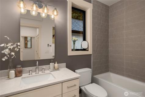 4120 161st Avenue SE Bellevue WA 98006