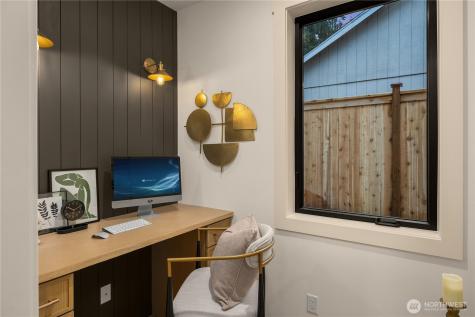 4120 161st Avenue SE Bellevue WA 98006