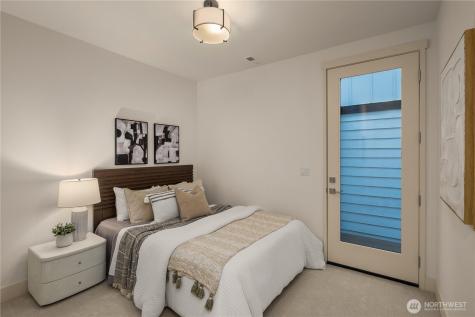 4120 161st Avenue SE Bellevue WA 98006