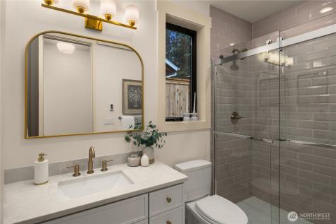 4120 161st Avenue SE Bellevue WA 98006