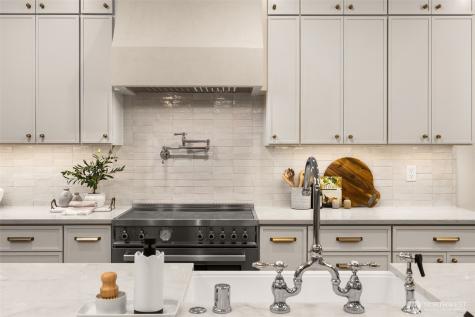 4120 161st Avenue SE Bellevue WA 98006