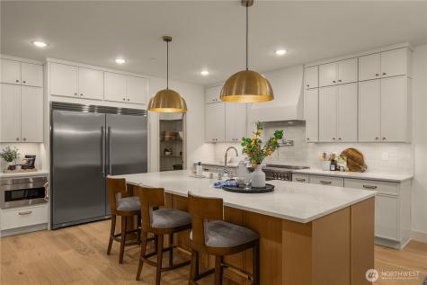 4120 161st Avenue SE Bellevue WA 98006