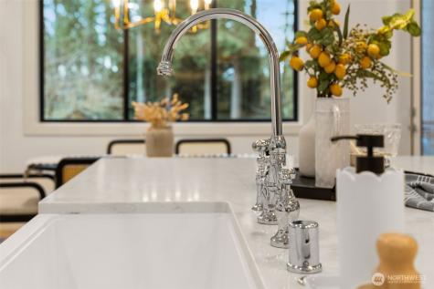 4120 161st Avenue SE Bellevue WA 98006