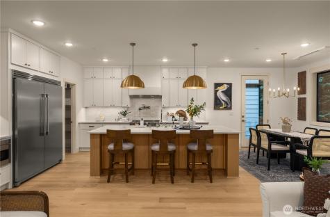 4120 161st Avenue SE Bellevue WA 98006