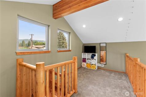 12503 Shore Street Leavenworth WA 98826