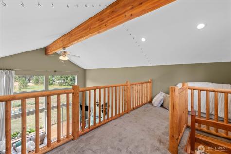 12503 Shore Street Leavenworth WA 98826