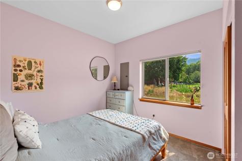 12503 Shore Street Leavenworth WA 98826