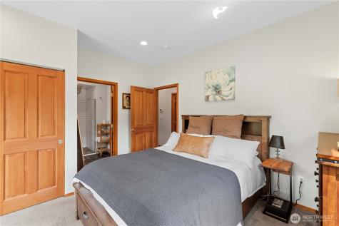 12503 Shore Street Leavenworth WA 98826