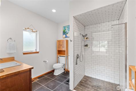 12503 Shore Street Leavenworth WA 98826