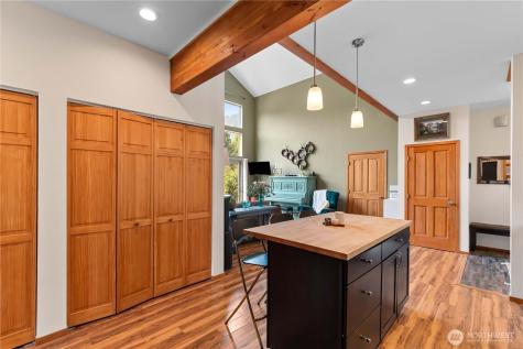 12503 Shore Street Leavenworth WA 98826