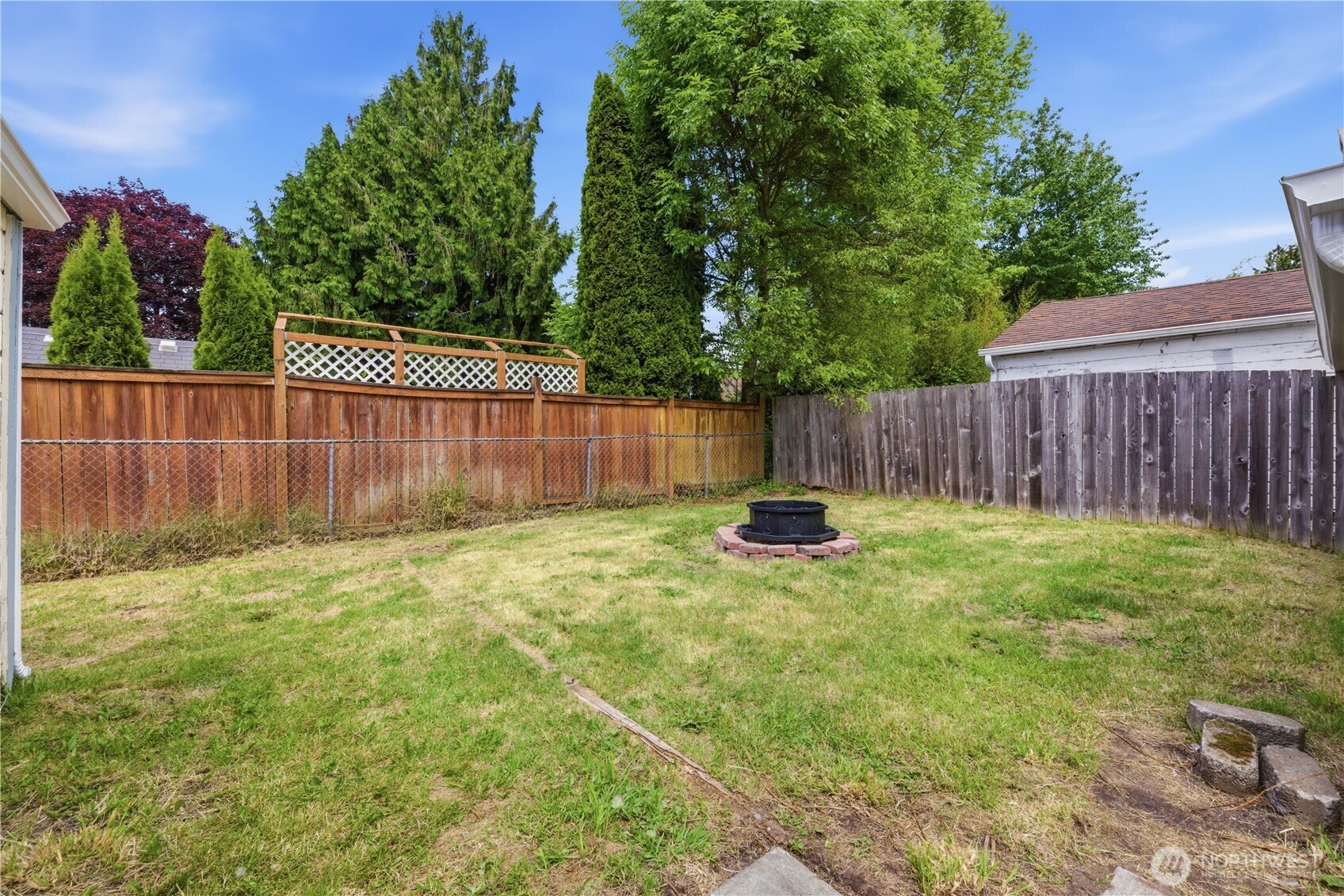 108 8th Street NW Puyallup WA 98371
