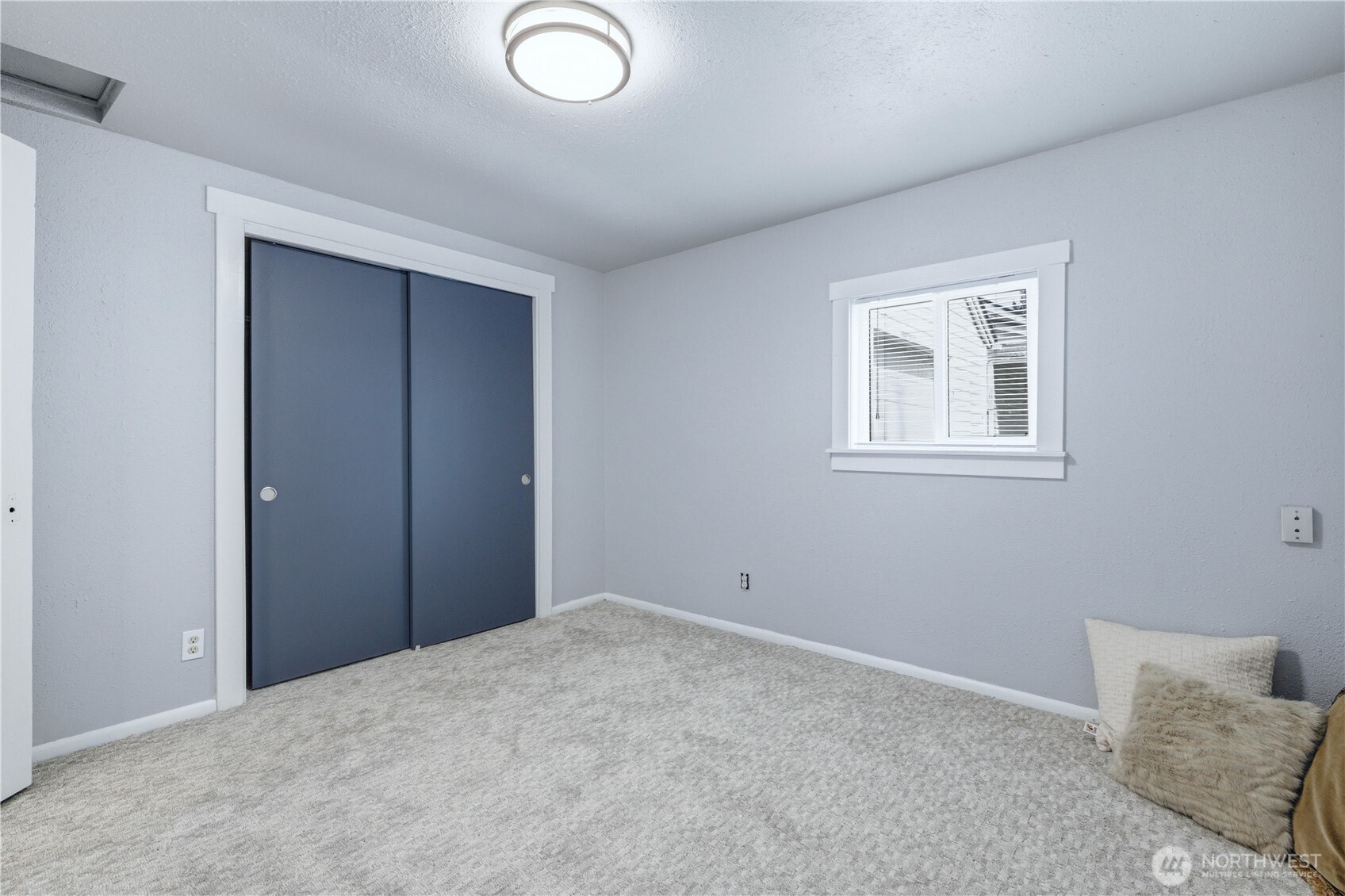 108 8th Street NW Puyallup WA 98371