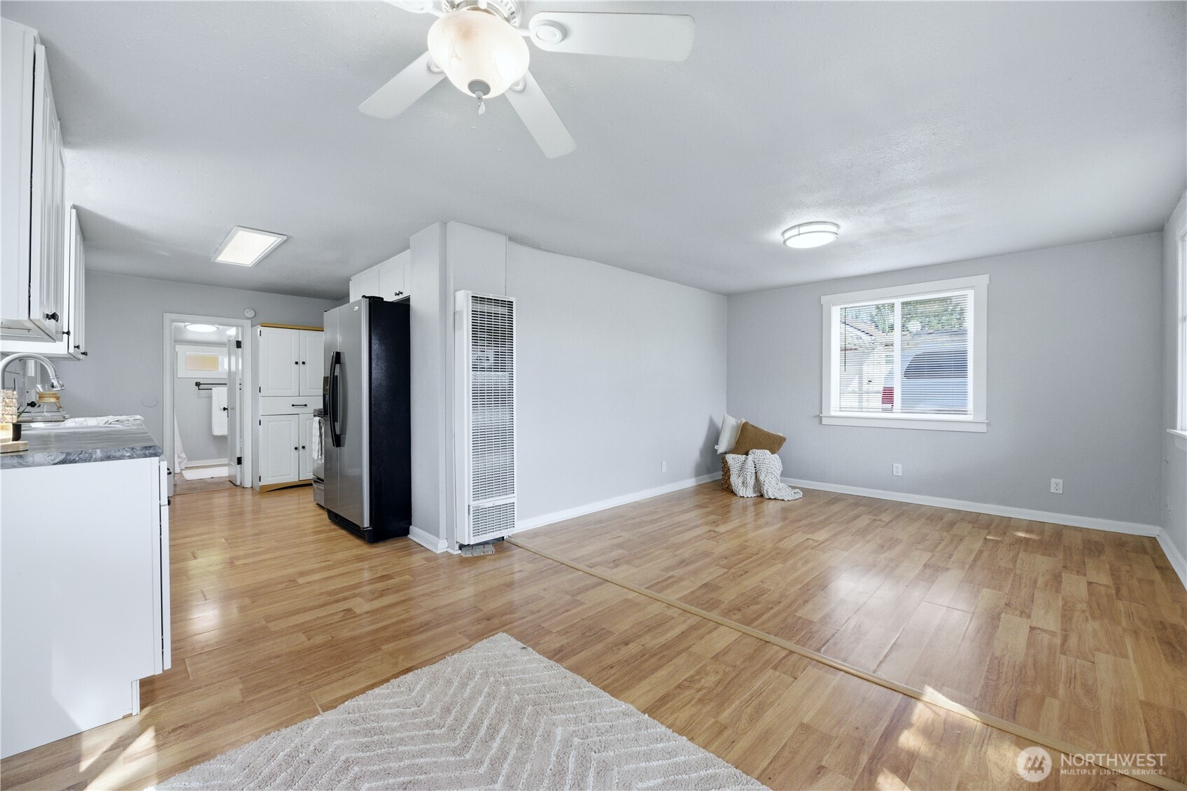 108 8th Street NW Puyallup WA 98371