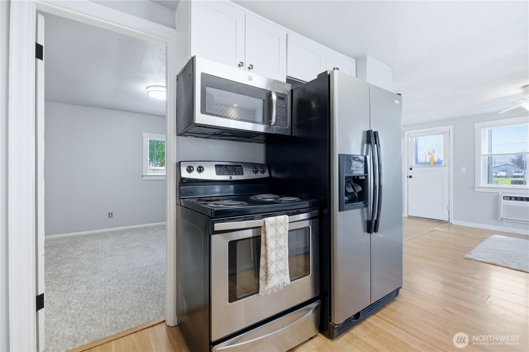 108 8th Street NW Puyallup WA 98371