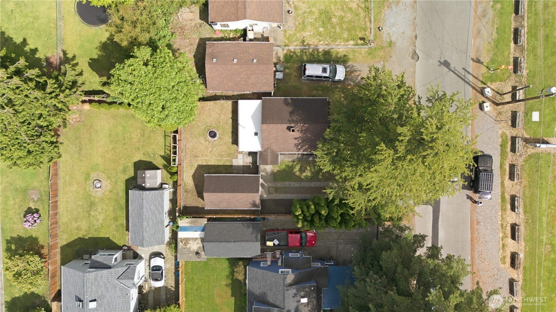108 8th Street NW Puyallup WA 98371