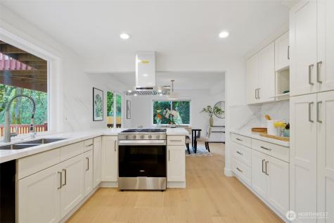 5605 140th Place SE Bellevue WA 98006