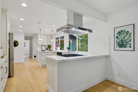 5605 140th Place SE Bellevue WA 98006
