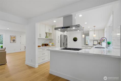 5605 140th Place SE Bellevue WA 98006