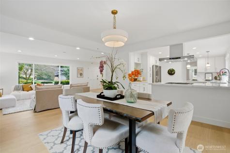 5605 140th Place SE Bellevue WA 98006
