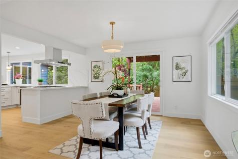5605 140th Place SE Bellevue WA 98006