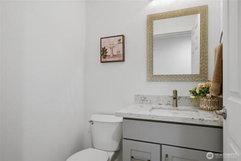 5605 140th Place SE Bellevue WA 98006