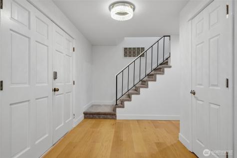5605 140th Place SE Bellevue WA 98006