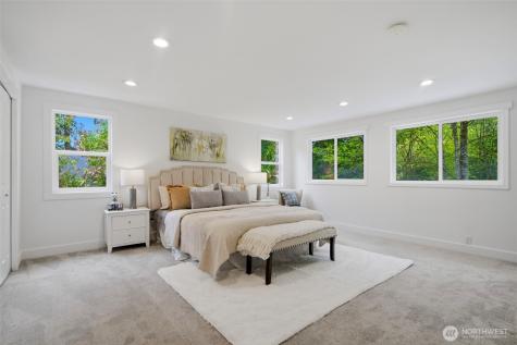 5605 140th Place SE Bellevue WA 98006