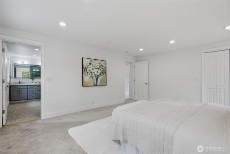 5605 140th Place SE Bellevue WA 98006