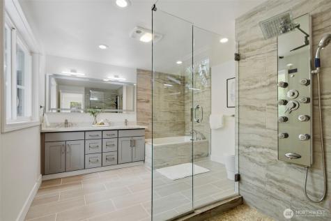 5605 140th Place SE Bellevue WA 98006
