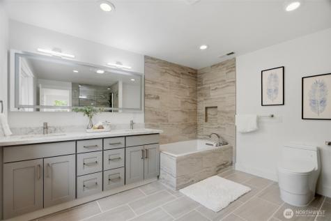 5605 140th Place SE Bellevue WA 98006