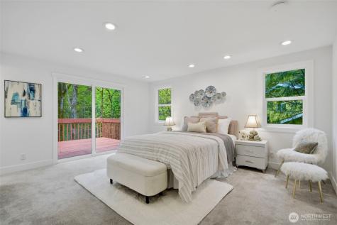 5605 140th Place SE Bellevue WA 98006