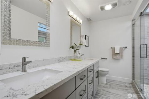 5605 140th Place SE Bellevue WA 98006