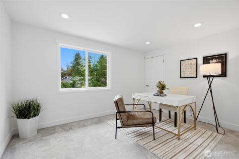 5605 140th Place SE Bellevue WA 98006
