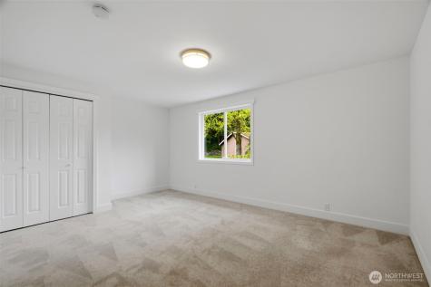 5605 140th Place SE Bellevue WA 98006