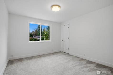 5605 140th Place SE Bellevue WA 98006