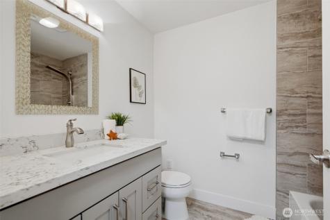 5605 140th Place SE Bellevue WA 98006