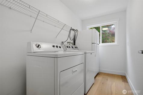 5605 140th Place SE Bellevue WA 98006
