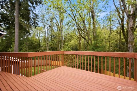 5605 140th Place SE Bellevue WA 98006