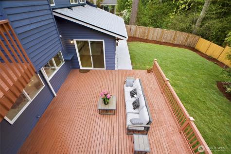 5605 140th Place SE Bellevue WA 98006