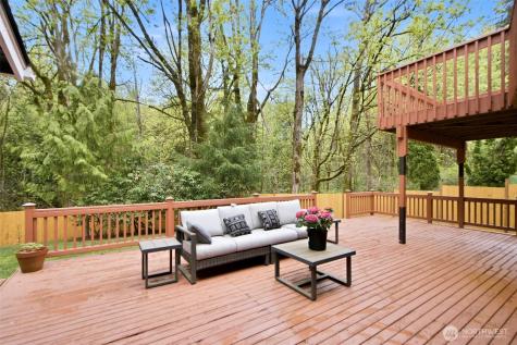 5605 140th Place SE Bellevue WA 98006