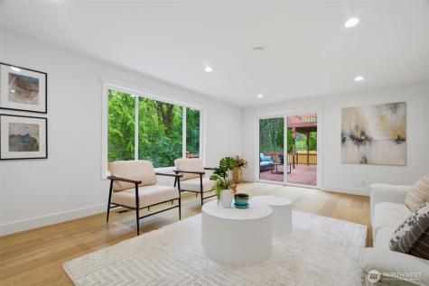 5605 140th Place SE Bellevue WA 98006