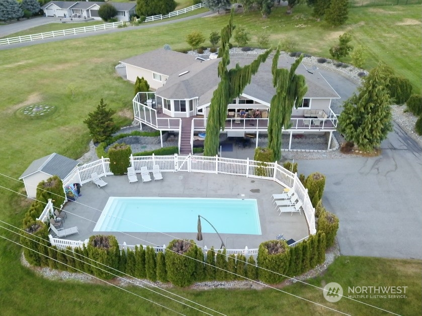 1020 Wapato Lake Road Manson WA 98831