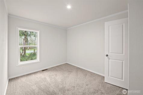 799 Edgewood Avenue NE Ocean Shores WA 98569