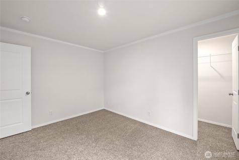 799 Edgewood Avenue NE Ocean Shores WA 98569