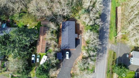 799 Edgewood Avenue NE Ocean Shores WA 98569