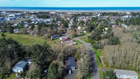 799 Edgewood Avenue NE Ocean Shores WA 98569