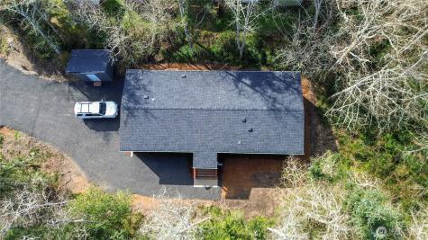 799 Edgewood Avenue NE Ocean Shores WA 98569