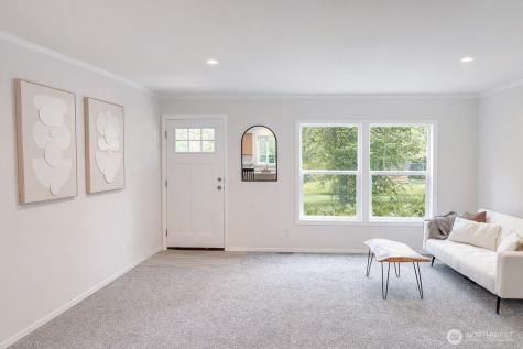 799 Edgewood Avenue NE Ocean Shores WA 98569